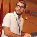 Dr. Jorge Álvarez Troncoso, MD, PhD